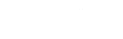 杭州网络营销_企业网站建设_SEO排名优化
